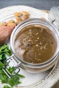 recetas con ajo negro tienda de condimentos