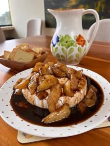 recetas con ajo negro tienda de condimentos